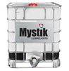 Mystik LithoPlex 3% Moly Grease #2 - 2400 lb Tote