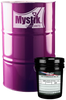 Mystik AW Hydraulic Oil ISO 22