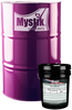 Mystik Gear Lubricant SAE 90