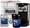 Mystik JT-5 Syn Blend TFX