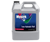 Mystik JT-5 Syn Blend TFX - 2 gal Jug