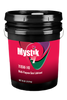 Mystik JT-7 Multi Purpose Gear Lube 85W-140 - 35 lb Pail