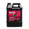 Mystik JT-7 Multi Purpose Gear Lube 85W-140  - 2 gal Jugs