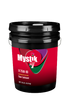 Mystik JT-7 Synthetic Gear Lubricant 75W-90 - 35 lb Pail