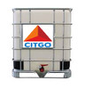 CITGO Compressorgard PAG 100 -330 Gal Tote