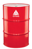 CITGO Citgard 600 Heavy Duty Engine Oil 10WT - 55 Gal Drum