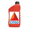 CITGO Citgard 600 Heavy Duty Engine Oil 10w-30 - Case of (12) 1 qt Bottle