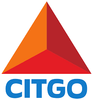 CITGO Citgard 700 Syn Blend Heavy Duty Engine Oil 10w30 - 6 Gal