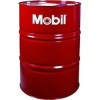 Mobil 600W Cylinder Oil (Work Gear & Cylinder Oil) - 55 Gallon Drum