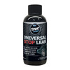 True Brand Universal Stop Leak - 3.4 oz Bottles