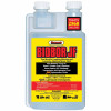 Biobor JF - 32 oz Bottle