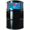 Biobor MD - 55 gal Drum