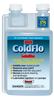 ColdFLo with Lubribor - 32 oz Bottle