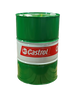 Castrol Alpha CLP 150 55 Gallon Drum