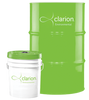 Clarion Green Synthetic Fluid 68