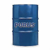 Purus Turbine Oil 68