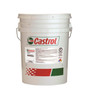 Castrol Lubecon 735 - 5 gal pail