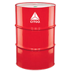 Citgo RD-1069 DEO 20W40 - 55 Gallon Drum