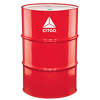 Citgo RD-969 Diesel Engine Oil SAE 40 - 55 Gallon Drum