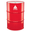 Citgo Tul-Kut Oil Base Cutting Oil Concentrate