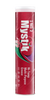 Mystik JT-6 High Temp Grease #2 - 14 oz Cartridges