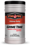 Grime Time Hand and Surface Wipes