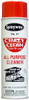 Sprayway Crazy Clean All Purpose Cleaner - Case of (12) 20 oz Cans