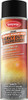 Sprayway HD Orange Power Plus - Case of (12) 20 oz Cans