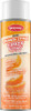 Sprayway Orange Citrus Crazy Clean - Case of (12) 20 oz Cans