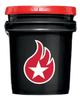 Starfire 0W-16 Premium Plus Full Syn - 5 Gallon Pail