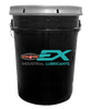 Starfire Solex White Oil ISO 32 - 5 Gallon Pail