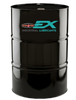 Starfire Solex White Oil ISO 15 - 55 Gallon Drum