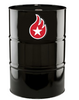 Starfire Dot 3 Brake Fluid - 55 Gallon Drum