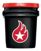 Starfire Dot 3 Brake Fluid - 5 Gallon Pail