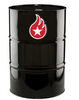 Starfire AW 32 Hydraulic Oil - 55 Gallon Drum