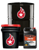 Starfire AW 32 Hydraulic Oil