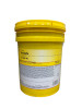 Shell EcoSafe S3 DU 46 Formerly Known As American Chemical Technologies EcoSafe® FR-46 Fire Resistant & Readily Biodegradable Hydraulic Fluid -  5 Gallon Pail