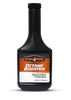 Starfire Octane Booster - 12 oz Bottle