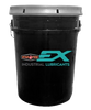 Starfire Cirex Synthetic Compressor Oil 32  - 5 Gallon Pail