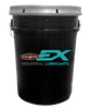 Starfire Cirex Compressor Oil PAG 46 - 5 Gallon Pail