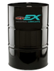 Starfire Cirex Compressor Oil PAG 46 - 55 Gallon Drum