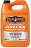 Starfire PureCool Concentrate Antifreeze- 1 Gallon Jug