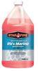 Starfire RV & Marine -50 Antifreeze - 1 Gallon Jug