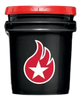 Starfire Xylene - 5 Gallon Pail
