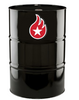 Starfire AW 100 Hydraulic Oil -55 Gallon Drum