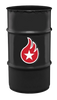Starfire EPEX Multi-Purpose NLGI #2 Grease - 120 lb Keg