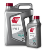 Idemitsu IFG 3 5W-30 Full Synthetic Engine Oil
