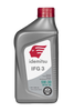 Idemitsu IFG 3 5W-30 Full Synthetic Engine Oil