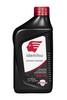 Idemitsu 20W-50 Full Synthetic Racing Rotary Engine Oil