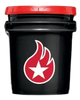 Starfire Full Synthetic ATF 668 - 5 Gallon Pail